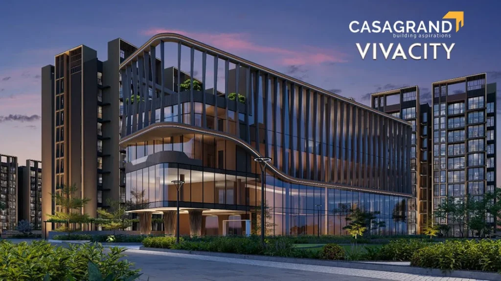 casagrand-vivacity-buy-properties-in