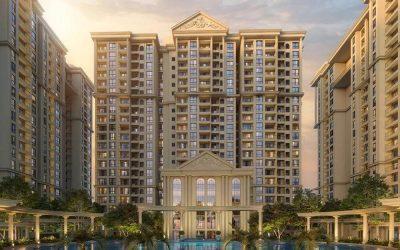 elevation-8-casagrand-massimo-chennai