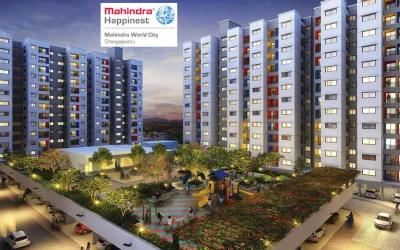 main-view-mahindra-happinest-mwc-at-mahindra-world-city