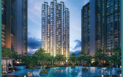 lodha-splendora-newlaunch-properties-in-mumbai-18